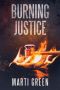 [Innocent Prisoners Project 06] • Burning Justice